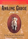 Amazing Gracie