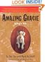 Amazing Gracie: A Dog's Tale