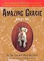 Amazing Gracie: A Dog's Tale