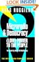 Microradio & Democracy (Open Media Series)