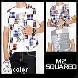 M2SQUARED Ypb`[NW/xXg