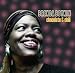 Brenda Boykin-Chocolate & Chili