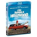 J'irai dormir � Hollywood [Blu-ray]