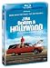 J'irai dormir &agrave; Hollywood [Blu-ray]