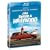 J'irai dormir � Hollywood [Blu-ray]