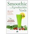Detalles del producto