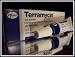 Terramycin Antibiotic Ophthalmic Ointment with Pol
