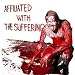 Affiliated with Suffering