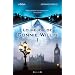 Lo mejor de Connie Willis (Spanish Edition)