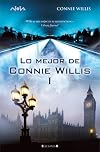 Lo mejor de Connie Willis