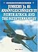  : Junkers Ju 88 Kampfgeschwader in North Africa and the Mediterranean (Combat Aircraft)