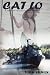 Cat Lo: A Memoir of Invincible Youth Image of Cat Lo: A Memoir of Invincible Youth