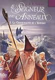 Le Seigneur des Anneaux, Tome 1 : La Communauté de l Anneau