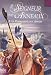 Le Seigneur des Anneaux, Tome 1 : La Communaut� de l'Anneau