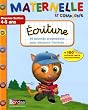 Ecriture Moyenne Section 4-5 ans