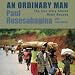 An Ordinary Man