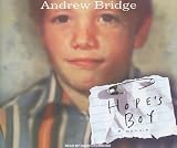 Hope's Boy Andrew Bridge