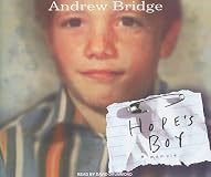HOPE'S BOY