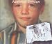 Hope's Boy: A Memoir