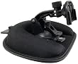 ARKON TTO112 TomTom ONE Deluxe Weighted Friction Mount