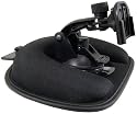 ARKON TTO112 TomTom ONE Deluxe Weighted Friction Mount