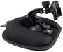 ARKON TTO112 TomTom ONE Deluxe Weighted Friction Mount