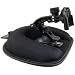 ARKON TTO112 TomTom ONE Deluxe Weighted Friction Mount
