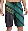 Quiksilver Young Men's Next Best Thing Boardshort