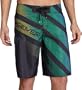 Quiksilver Men's Next Best Thing Boardshort,Black,38