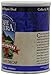 Cafe Altura Ground Organic Coffee, Dark Roast Decaf, 12 Ounce (Pack of 3)