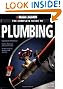 The Complete Guide to Plumbing (Black & Decker)