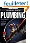 Black & Decker The Complete Guide to Plumbing: Modern Materials and Current Codes, All New Guide to Working With Gas Pipe