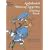 Audubon's Birds of America Coloring Book