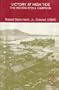Victory at High Tide: The Inchon-Seoul Campaign (Great War Stories)