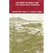 Victory at High Tide: The Inchon-Seoul Campaign (Great War Stories)