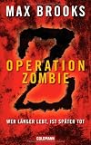 Operation Zombie