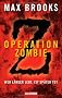 Operation Zombie: Wer l�nger lebt, ist sp�ter tot