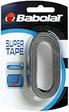 BabolaT(�o�{��) �X�[�p�[�e�[�v�~5 �z���C�g BA12851