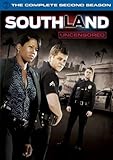 Southland
