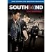 Southland: The Complete Second Season