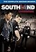 Southland: The Complete Second Season