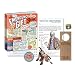 The Emergency Gift Book: More Than 100 Instant Gifts to the Rescue!