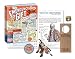 The Emergency Gift Book: More Than 100 Instant Gifts to the Rescue!