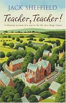 Teacher, Teacher!
