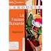 La Fausse Suivante