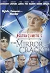 The Mirror Crack'd