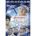 The Mirror Crack'd