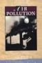 Air Pollution (Images (Creative Education))