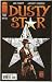 Books : Dusty Star #0 April 1997