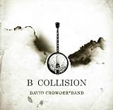 B Collision
